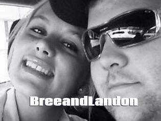 Bree_and_Landon