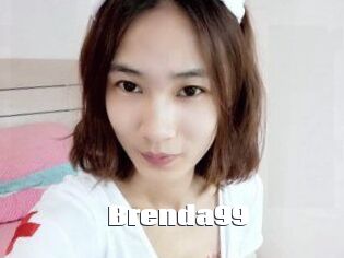 Brenda99