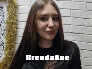 BrendaAce