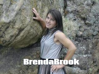BrendaBrook