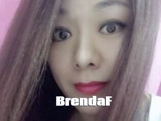 Brenda_F