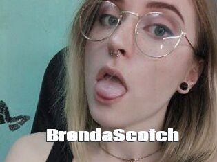 BrendaScotch