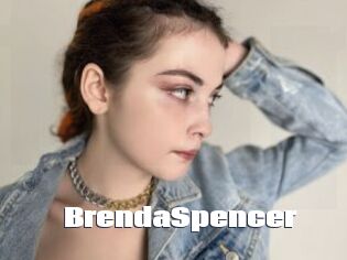 BrendaSpencer