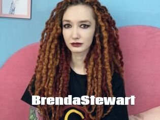 BrendaStewart