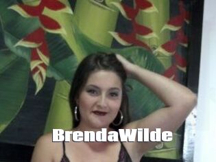 BrendaWilde