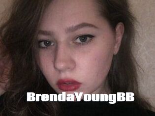 BrendaYoungBB