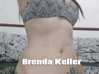 Brenda_Keller