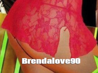 Brendalove90