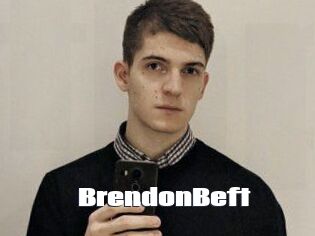 BrendonBeft