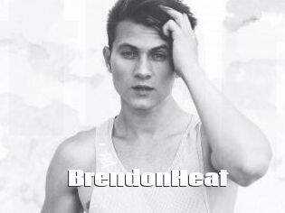 BrendonHeat