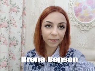 Brene_Benson