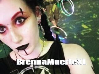 BrennaMuerteXL