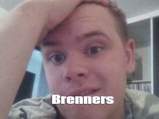 Brenners