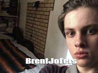 BrentJofers