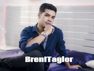 BrentTaylor