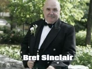 Bret_Sinclair