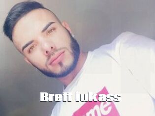 Brett_lukass