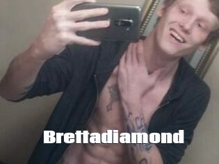 Brettadiamond