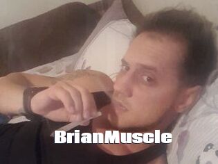 BrianMuscle