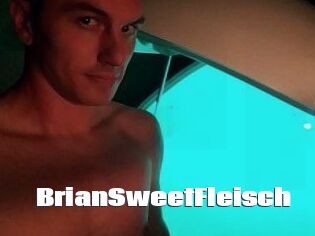 BrianSweetFleisch