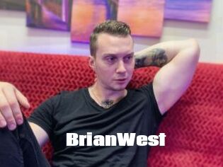 BrianWest