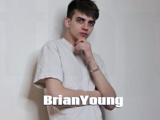 BrianYoung