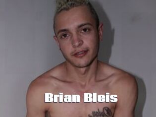 Brian_Bleis