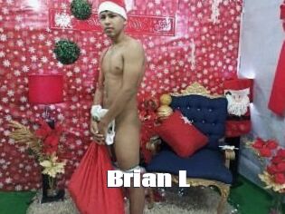 Brian_L