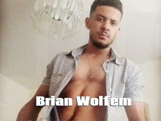 Brian_Wolfem