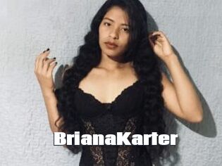 BrianaKarter