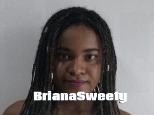 BrianaSweety