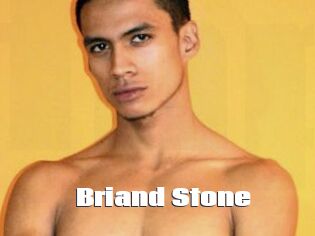 Briand_Stone