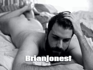 Brianjonest