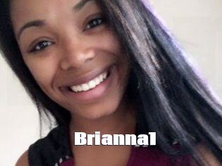 Brianna1