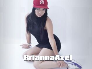 BriannaAxel