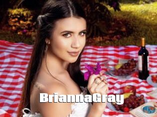 BriannaGray