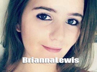 BriannaLewis