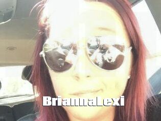 Brianna_Lexi