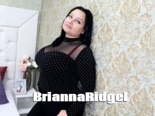 BriannaRidgel