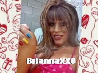 BriannaXX6