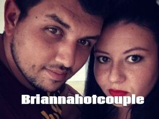 Brianna_hot_couple