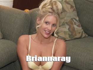 Briannaray