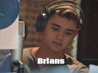 Brians