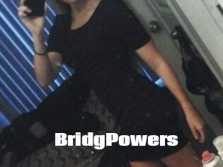 BridgPowers