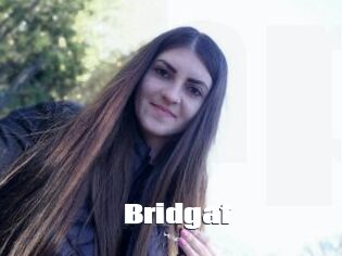 Bridgat
