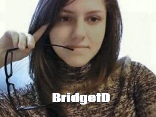 Bridget_D