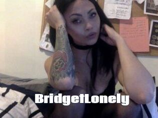 Bridget_Lonely