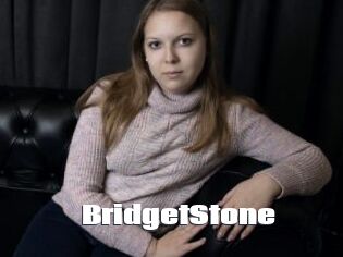 BridgetStone