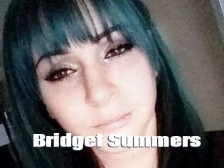 Bridget_Summers