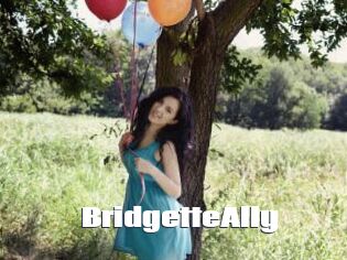 BridgetteAlly